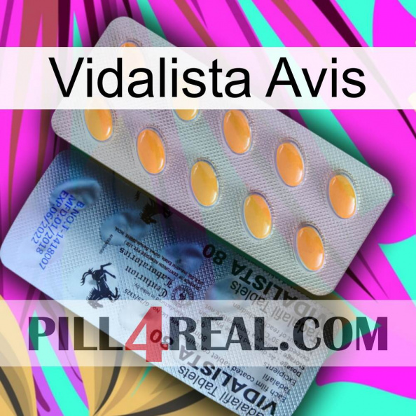 Vidalista Avis 44.jpg